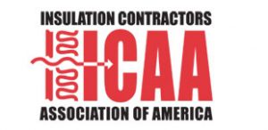 logo ICAA footer 1
