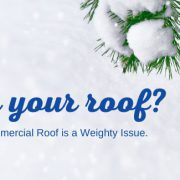 GLR Snow roof blog web