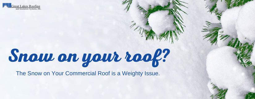 GLR Snow roof blog web
