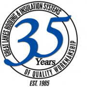 35 Years Logo 200