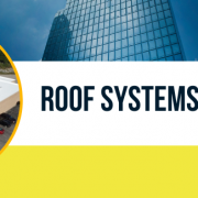 Great Lakes Roofing | Commercial Roofing | Duro-Last Roof System |