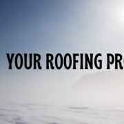 Commercial Roofing Excellence in Northern Michigan