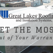 Duro-Last Roofing Warranty Blog Cover
