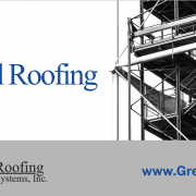 Navigating Commercial Roofing Regulations and Compliance Blog Cover