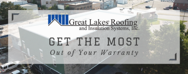 Duro-Last Roofing Warranty Blog Cover