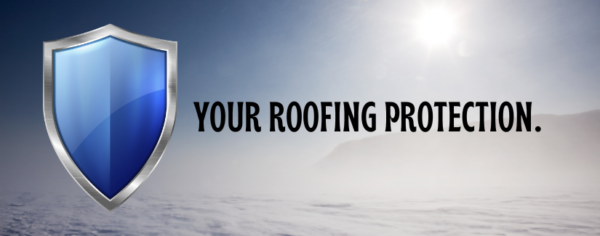 Commercial Roofing Excellence in Northern Michigan