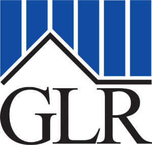 GLR Logo
